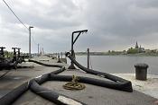 petroleum zuid